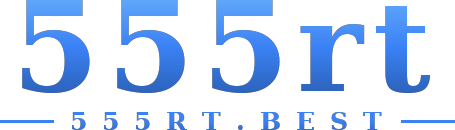 555rt logo
