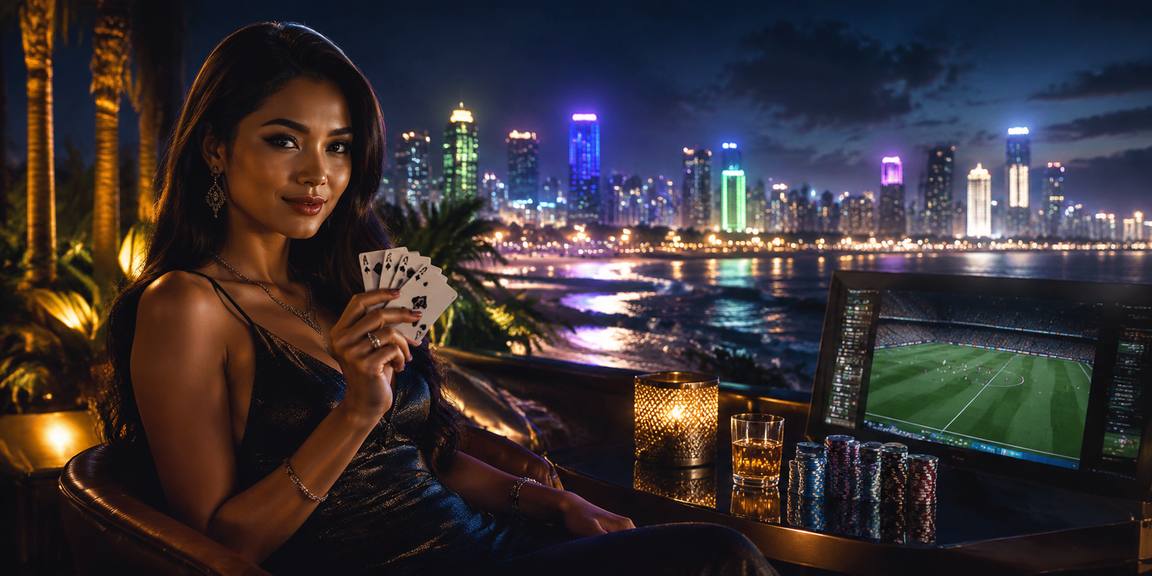 555rt Sportsbook markets